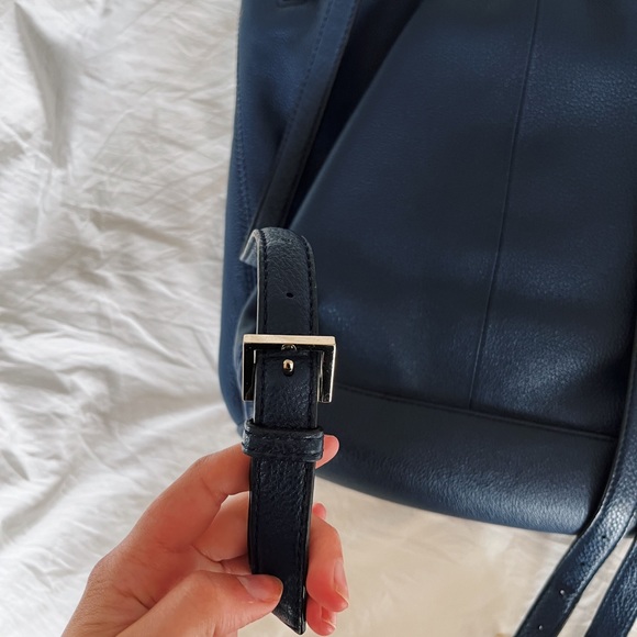 Kate Spade Backpack - Picture 5 of 5